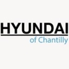 Hyundai of Chantilly gallery