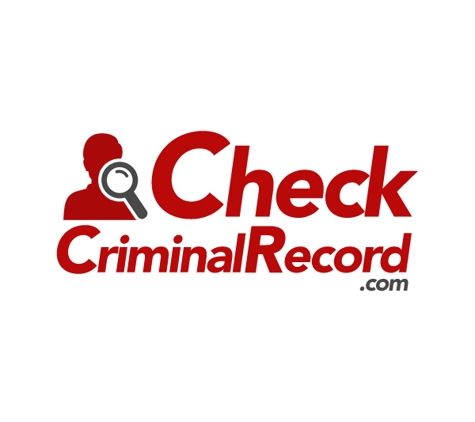 Check Criminal Record - Dallas, TX