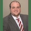 Joe Rumberger - State Farm Insurance Agent gallery