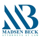 Madsen Beck PLLC - Family Law Attorneys