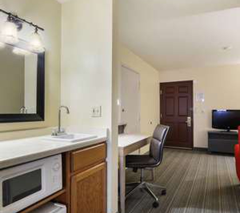 Country Inn & Suites By Carlson, Green Bay, WI - Green Bay, WI