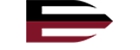 Tristan Clews Electrical - Electrical Contractors