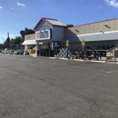 Tractor Supply Co - Garden Centers