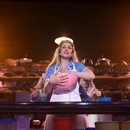 Pittsburgh Musical Theater - Home Theater Systems