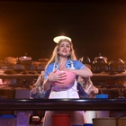 Pittsburgh Musical Theater