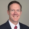 Edward Jones - Financial Advisor: Jim Gentry Jr, CFP®|ChFC®|AAMS® gallery