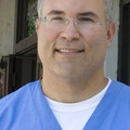 Matthew Victor Dolce, DDS - Dentists