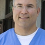 Matthew Victor Dolce, DDS