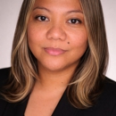 Grant, Michelle - Investment Advisory Service