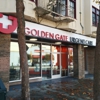 Golden Gate Urgent Care gallery