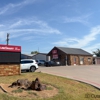 CubeSmart Self Storage gallery