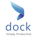 Dock 365 Inc - Web Site Design & Services
