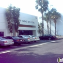 Infinity Source Inc - Tools-Wholesale & Manufacturers
