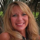 Donna Clarke: Allstate Insurance - Homeowners Insurance