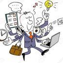 Solynx - Business Plans Development