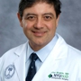 Dr. Victor V Khabie, MD