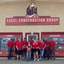 Roofing Company in Haltom City | Excel Construction Group - Roofing Contractors