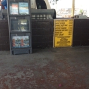 Waterman Car Wash - Car Wash
