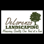 DeLorenzo Landscaping
