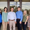 Workhorse Wealth - Ameriprise Financial Services gallery