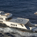 Miami Boat Charters - Boat Rental & Charter