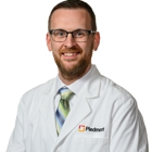 Nathan Smith, MD