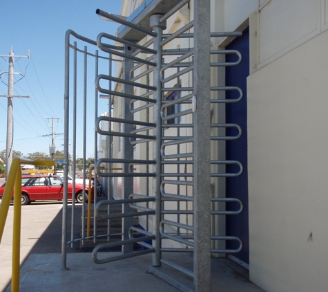 Insight Protection Solutions - Shepparton, VIC