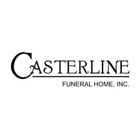 Casterline Funeral Home Inc