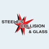 Steele's Auto Glass gallery
