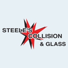 Steele's Auto Glass