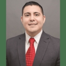 Angel Aleman - State Farm Insurance Agent - Insurance