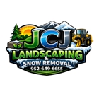 JCJ Landscaping and Snow Removal