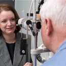 Adamo, Treacy, OD - Optometrists