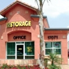 Instorage Yorba Linda gallery