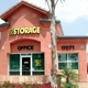 Instorage Yorba Linda