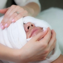 Studio Z Skincare and Aesthetics - Day Spas