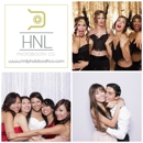 HNL Photobooth Company - Photo Booth Rental