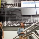 Flint & Genesee Chamber of Commerce - Chambers Of Commerce