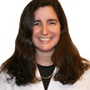 Dr. Alicia J Rieger, MD