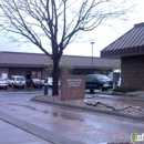 CBT Logistics Inc - Logistics
