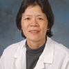 Mildred Lam, MD gallery
