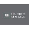 Reunion Rentals gallery