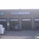 Ricardo's Auto Repair - Auto Repair & Service