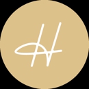 Hope Breakfast Bar - Blaine - Breakfast, Brunch & Lunch Restaurants