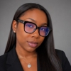 Monique Thomas: Allstate Insurance gallery