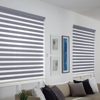Brandywine Blinds gallery