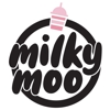 Milky Moo Broward Mall gallery