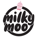 Milky Moo Broward Mall - American Restaurants