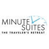 Minute Suites gallery