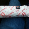 Jimmy John's gallery